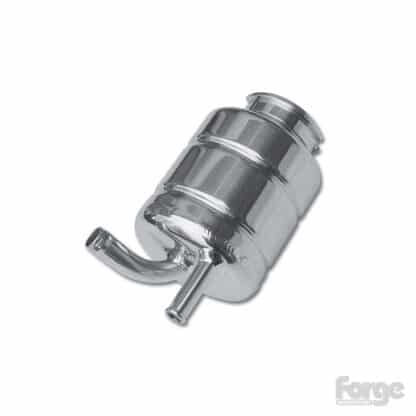 &lt;p&gt;Replacement Alloy Power Assisted Steering Tank to fit the Subaru Impreza MY 03 WRX.&lt;/p&gt;