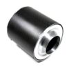 &lt;p&gt;Pipercross Carbon Foam&nbsp;Air Filter Canister with 102mm O/D Inlet/Outlets&lt;/p&gt;