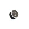 &lt;p&gt;The Pipercross Crank Case Breather prevents contaminated oil vapour from re-entering the engine. The breather filters vents to the atmosphere and has&nbsp;a female fitting rubber neck suitable for 19mm neck diameters.&lt;/p&gt;