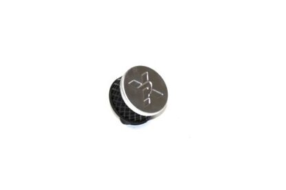 &lt;p&gt;The Pipercross Crank Case Breather prevents contaminated oil vapour from re-entering the engine. The breather filters vents to the atmosphere and has&nbsp;a female fitting rubber neck suitable for 19mm neck diameters.&lt;/p&gt;