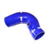 <p>Available in blue