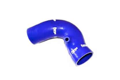<p>Available in blue