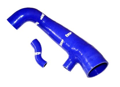 &lt;p&gt;A Silicone Intake Hose for the Mini Cooper S ( R56 Model - 2007-2012). If you are in any doubt if this fits
