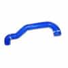 &lt;p style=&quot;text-align: center;&quot;&gt;&lt;strong&gt;This intercooler resonator delete hose fits the 2007 onwards BMW Mini Cooper S (N14 engines only).&nbsp;&lt;/strong&gt;&lt;/p&gt;