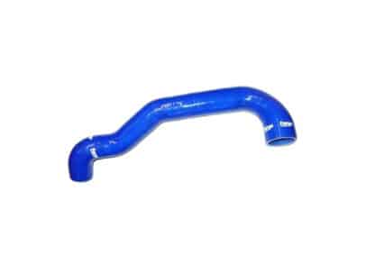 &lt;p style=&quot;text-align: center;&quot;&gt;&lt;strong&gt;This intercooler resonator delete hose fits the 2007 onwards BMW Mini Cooper S (N14 engines only).&nbsp;&lt;/strong&gt;&lt;/p&gt;