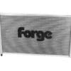 &lt;p&gt;An all alloy radiator for the Megane RS250/265/275.&lt;/p&gt;