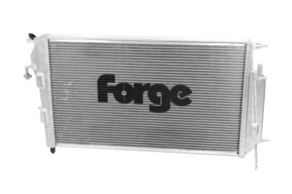 &lt;p&gt;An all alloy radiator for the Megane RS250/265/275.&lt;/p&gt;