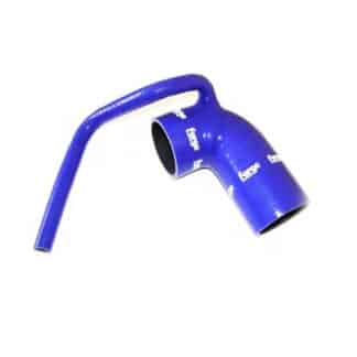 <p style="text-align: center;"><span style="color:#FF0000;"><strong>DISCONTINUED</strong></span></p>