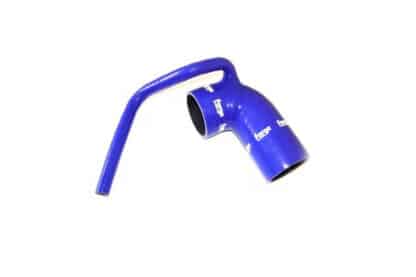 <p style="text-align: center;"><span style="color:#FF0000;"><strong>DISCONTINUED</strong></span></p>