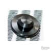 <p>Small Spring Retainer (Ram Valve)</p>