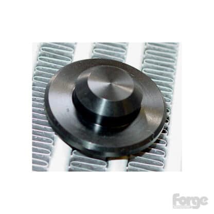 <p>Small Spring Retainer (Ram Valve)</p>