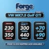 &lt;p style=&quot;text-align: center;&quot;&gt;&lt;img alt=&quot;&quot; class=&quot;center-block&quot; src=&quot;/userfiles/images/FMREMAP/FMREMAP-MK7.5GTI-WEB.jpg&quot; /&gt;&lt;/p&gt;
