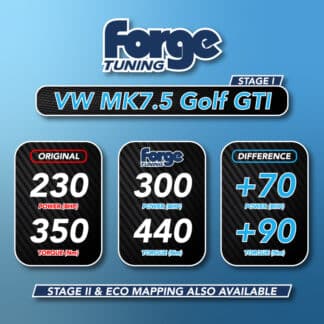 <p style="text-align: center;"><img alt="" class="center-block" src=