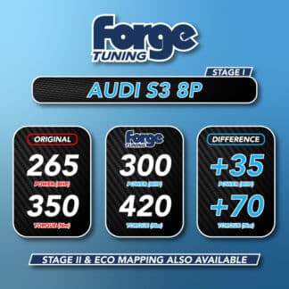 <p style="text-align: center;"><img alt="" class="center-block" src=