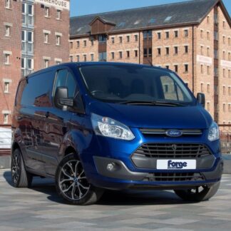 <h1 style="text-align: center;"><strong><span style="color:#1cafec;">Stage 1</span></strong></h1>