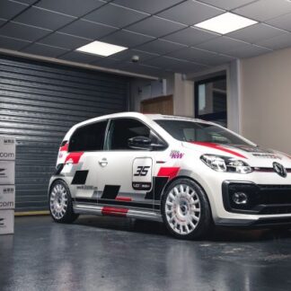 <h3 style="text-align: center;"><img alt="" class="center-block" src=