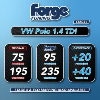 <div class="pure-g pure-g-gapped">