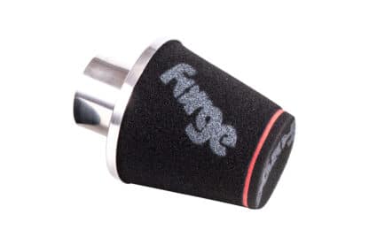 Replacement filter for FMIND2RCT &amp; FMINDK2
