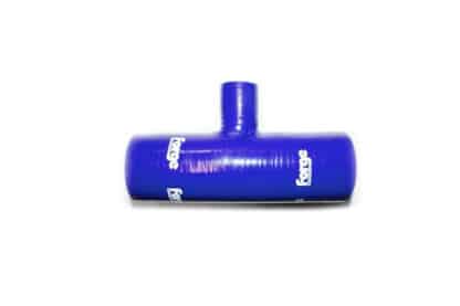 &lt;p&gt;A Silicone Boost Hose with a 25mm spout allowing the connection of a suitable Dump Valve