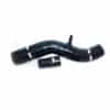 <p>This 4 ply reinforced silicone intake hose for the Renault Megane 225 is supplied with the highest quality stainless steel hose clamps and the small top turbo hose. The internal bore of the hose allows maximum airflow into the turbocharger.</p>