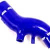 and is the perfect compliment to the other hoses we produce for this particular vehicle.&nbsp;&lt;/p&gt;