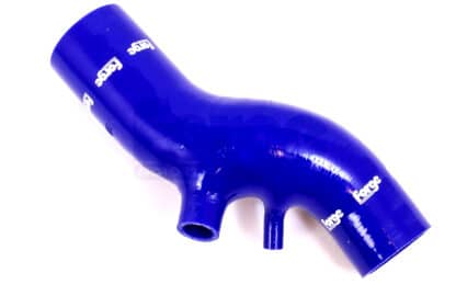 and is the perfect compliment to the other hoses we produce for this particular vehicle.&nbsp;&lt;/p&gt;