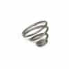 <p>Valve spring for the FMDVRSA/RSR&nbsp;valve.</p>