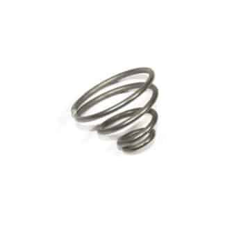 <p>Valve spring for the FMDVRSA/RSR&nbsp;valve.</p>