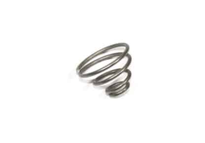 <p>Valve spring for the FMDVRSA/RSR&nbsp;valve.</p>