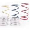 &lt;p&gt;This is the complete spring and shim kit for our FMDVRAYV2&lt;/p&gt;