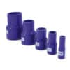 &lt;p&gt;&lt;u&gt;&lt;strong&gt;25-19mm Straight Reducer Silicone Hose&lt;/strong&gt;&lt;/u&gt;&lt;/p&gt;