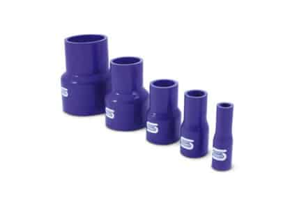 &lt;p&gt;&lt;u&gt;&lt;strong&gt;Technical Details&lt;/strong&gt;&lt;/u&gt;&lt;/p&gt;