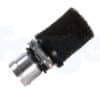 &lt;p&gt;Secondary air flow filter for the Golf Mk7 with Secondary Air Injection (SAI)&lt;/p&gt;