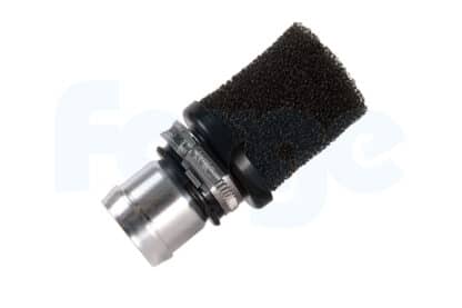 &lt;p&gt;Secondary air flow filter for the Golf Mk7 with Secondary Air Injection (SAI)&lt;/p&gt;