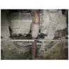 &lt;p&gt;&lt;u&gt;&lt;strong&gt;Subframe Brace for Vauxhall Corsa D Models including VXR&lt;/strong&gt;&lt;/u&gt;&lt;/p&gt;