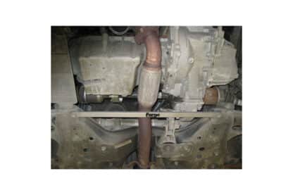 &lt;p&gt;&lt;u&gt;&lt;strong&gt;Subframe Brace for Vauxhall Corsa D Models including VXR&lt;/strong&gt;&lt;/u&gt;&lt;/p&gt;