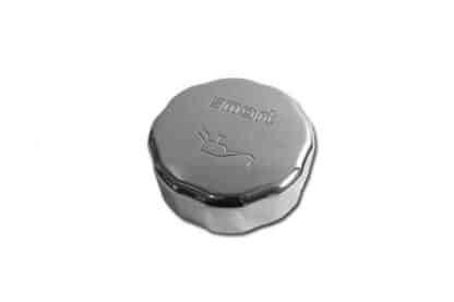 <p>Manufactured from billet aluminium