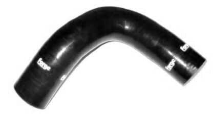 &lt;p&gt;This single silicone hose fits between the metal pipe from the turbo down to the first intercooler on the VAG 210/225 hp four cylinder 1.8T engines. This hose is the ideal addition to our (FM225DVRLK) diverter valve relocation kit which contains the hose which connects to the inlet manifold.&lt;/p&gt;