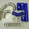 &lt;p&gt;This kit contains the alloy hard pipes