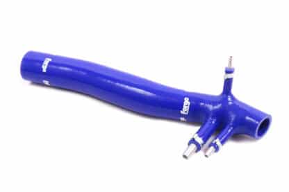 &lt;p&gt;A replacement silicone Intake hose for the Petrol engined Smart For Two and Roadster which removes all the restrictions of the original hardpipe. This is a real must have for those after extra performance.&lt;/p&gt;