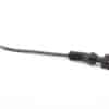 This wiring harness has an attached plug one end that allows you to use the Pierburg 3 port solenoid boost controller (FMTVSOL) and open wires at the other end to allow for any custom installation you wish to carry out.