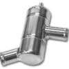 <p>This is a Water Swirl Pot suitable&nbsp;for all Ford Cosworths.</p>