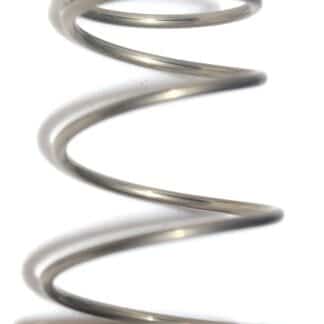 <p>Spring for FMDVSPLTR/FMBSPLTR</p>