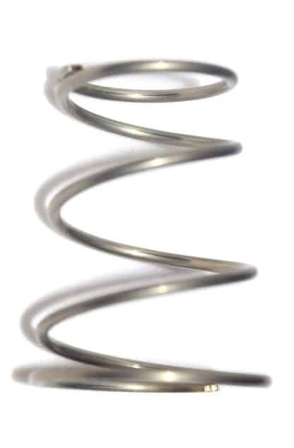 <p>Spring for FMDVSPLTR/FMBSPLTR</p>