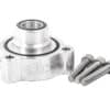 <p align="center"><strong>We recommend&nbsp;<a href="https://www.forgemotorsport.co.uk/Forge_Motorsport_Valve_Service_Kit--product--792.html">servicing</a>&nbsp;your valve every 3 years