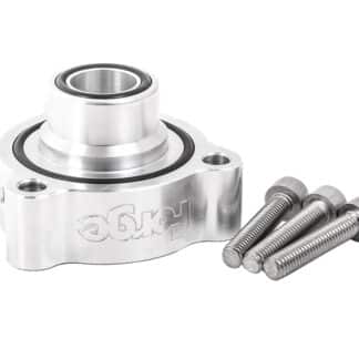 <p align="center"><strong>We recommend <a href="https://www.forgemotorsport.co.uk/Forge_Motorsport_Valve_Service_Kit--product--792.html">servicing</a> your valve every 3 years