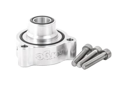 <p align="center"><strong>We recommend&nbsp;<a href="https://www.forgemotorsport.co.uk/Forge_Motorsport_Valve_Service_Kit--product--792.html">servicing</a>&nbsp;your valve every 3 years