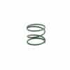 &lt;p&gt;Valve Spring Colour Coding: The weakest spring is&nbsp;&lt;span style=&quot;color: rgb(0