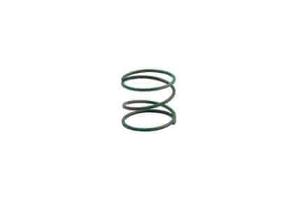 &lt;p&gt;Valve Spring Colour Coding: The weakest spring is&nbsp;&lt;span style=&quot;color: rgb(0