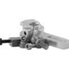 &lt;p&gt;Mini F56 Quickshifter kit&lt;/p&gt;